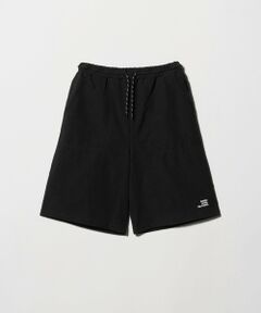 green label relaxing / グリーンレーベル リラクシング ショート・ハーフ・半端丈パンツ | アクティブ ショーツ / キッズ 100cm-160cm