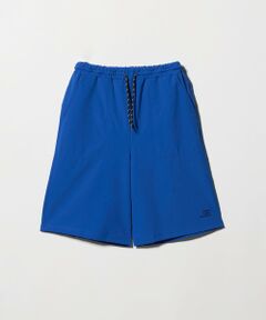 green label relaxing / グリーンレーベル リラクシング ショート・ハーフ・半端丈パンツ | アクティブ ショーツ / キッズ 100cm-160cm