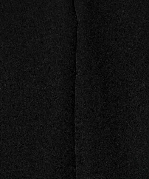 green label relaxing / グリーンレーベル リラクシング ショート・ハーフ・半端丈パンツ | アクティブ ショーツ / キッズ 100cm-160cm | 詳細3