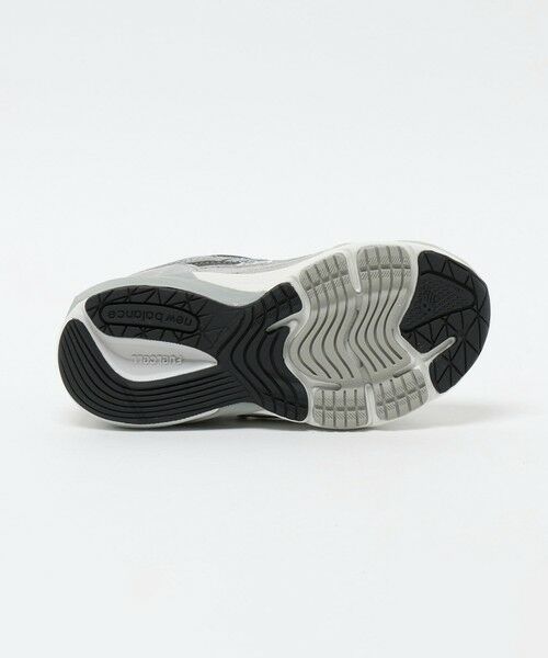 green label relaxing / グリーンレーベル リラクシング スニーカー | 【WEB限定】＜New Balance＞PV990 スニーカー / キッズ 17cmー21cm | 詳細8