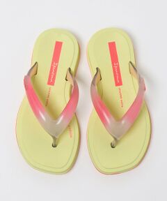 ＜Ipanema＞GLOW TRENDY / キッズ 17cm-21cm