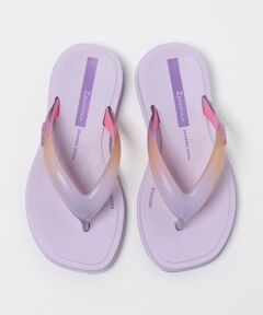 green label relaxing / グリーンレーベル リラクシング スニーカー | ＜Ipanema＞GLOW TRENDY / キッズ 17cm-21cm