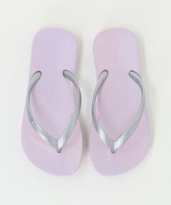 green label relaxing / グリーンレーベル リラクシング スニーカー | ＜Ipanema＞ANATOMIC COLORS ビーチサンダル / キッズ 17.5cm-21.5cm