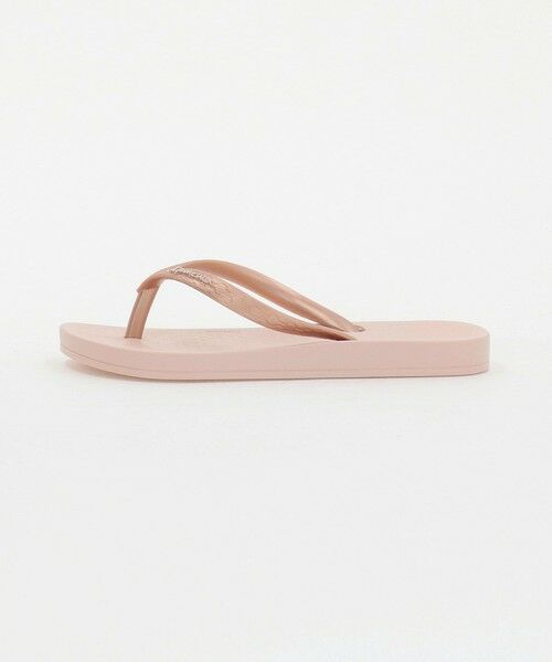green label relaxing / グリーンレーベル リラクシング スニーカー | <Ipanema>ANATOMIC COLORS ビーチサンダル / キッズ 17.5cm-21.5cm | 詳細1