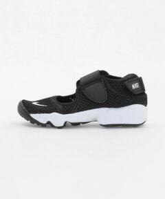 green label relaxing / グリーンレーベル リラクシング スニーカー | 【WEB限定】＜NIKE＞リフト / キッズ 17cm-24cm