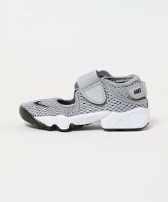 green label relaxing / グリーンレーベル リラクシング スニーカー | 【WEB限定】＜NIKE＞リフト / キッズ 17cm-24cm