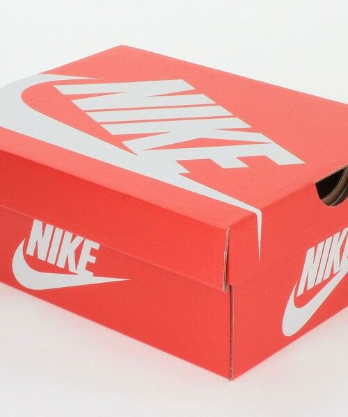 green label relaxing / グリーンレーベル リラクシング スニーカー | 【WEB限定】<NIKE>リフト / キッズ 17cm-24cm | 詳細9