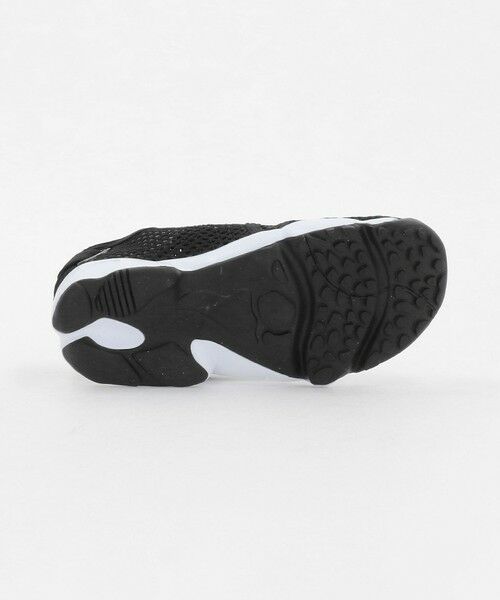 green label relaxing / グリーンレーベル リラクシング スニーカー | 【WEB限定】<NIKE>リフト / キッズ 17cm-24cm | 詳細5
