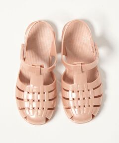 green label relaxing / グリーンレーベル リラクシング サンダル | ＜igor＞CLASICA N / キッズ 14cm-21cm