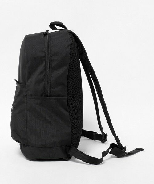 green label relaxing / グリーンレーベル リラクシング リュック・バックパック | 【WEB限定】＜adidas Originals＞ アディカラー バックパック （20.04L）/ キッズ | 詳細1
