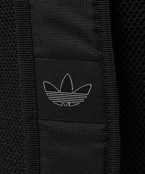 green label relaxing / グリーンレーベル リラクシング リュック・バックパック | 【WEB限定】＜adidas Originals＞ アディカラー バックパック （20.04L）/ キッズ | 詳細10