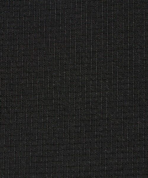 green label relaxing / グリーンレーベル リラクシング リュック・バックパック | 【WEB限定】＜adidas Originals＞ アディカラー バックパック （20.04L）/ キッズ | 詳細11
