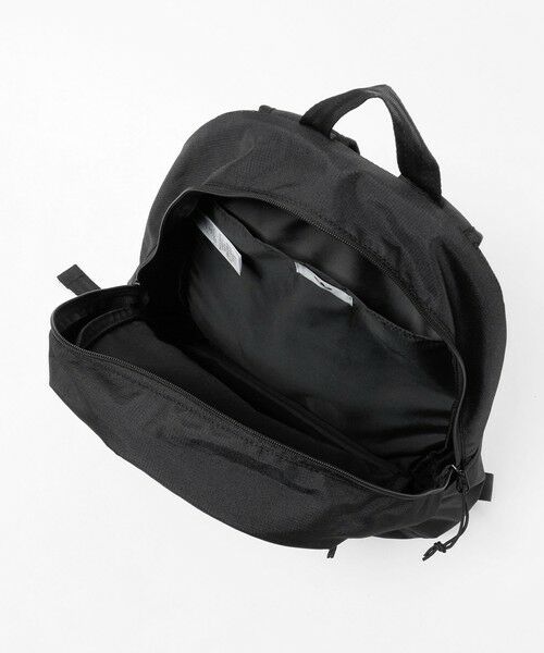 green label relaxing / グリーンレーベル リラクシング リュック・バックパック | 【WEB限定】＜adidas Originals＞ アディカラー バックパック （20.04L）/ キッズ | 詳細6