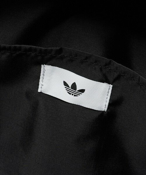 green label relaxing / グリーンレーベル リラクシング リュック・バックパック | 【WEB限定】＜adidas Originals＞ アディカラー バックパック （20.04L）/ キッズ | 詳細7