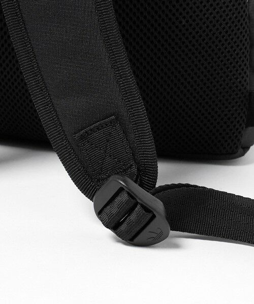 green label relaxing / グリーンレーベル リラクシング リュック・バックパック | 【WEB限定】＜adidas Originals＞ アディカラー バックパック （20.04L）/ キッズ | 詳細8