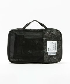 green label relaxing / グリーンレーベル リラクシング リュック・バックパック | 【WEB限定】＜KiU＞ パッカブルコンプレッションポーチ（17.5L）/ キッズ