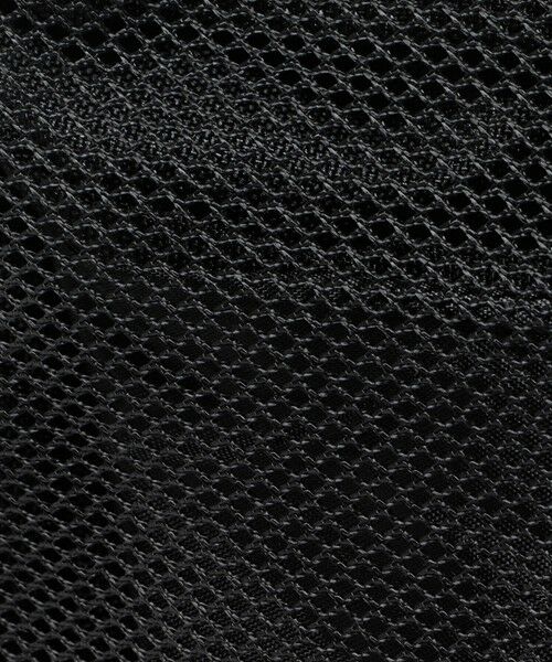 green label relaxing / グリーンレーベル リラクシング リュック・バックパック | 【WEB限定】＜KiU＞ パッカブルコンプレッションポーチミニ（8.5L）/ キッズ | 詳細4