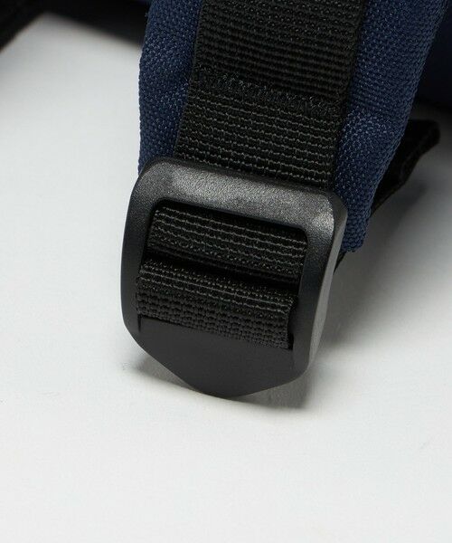 green label relaxing / グリーンレーベル リラクシング リュック・バックパック | 【別注】＜MEI＞デイパック M（シャーク） / キッズ / リュック | 詳細9