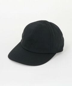 green label relaxing / グリーンレーベル リラクシング キャップ | ＜THE NORTH FACE＞ベント キャップ / キッズ