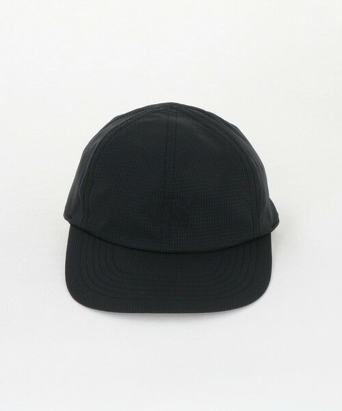 green label relaxing / グリーンレーベル リラクシング キャップ | ＜THE NORTH FACE＞ベント キャップ / キッズ | 詳細1