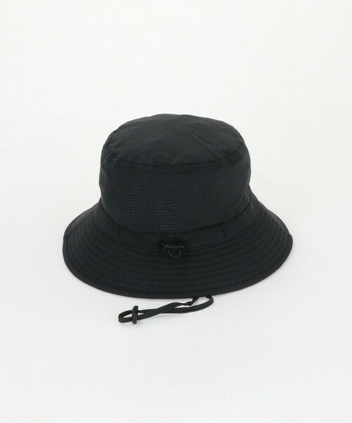 green label relaxing / グリーンレーベル リラクシング キャップ | ＜THE NORTH FACE＞ベント ハット / キッズ | 詳細1