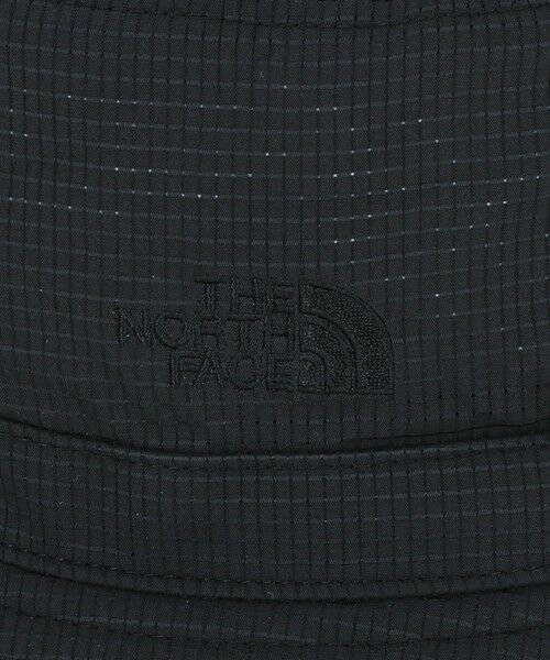 green label relaxing / グリーンレーベル リラクシング キャップ | ＜THE NORTH FACE＞ベント ハット / キッズ | 詳細2