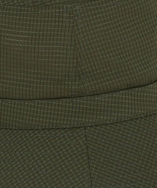 green label relaxing / グリーンレーベル リラクシング キャップ | ＜THE NORTH FACE＞ベント ハット / キッズ | 詳細14