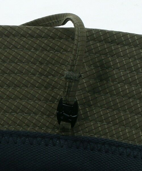 green label relaxing / グリーンレーベル リラクシング キャップ | ＜THE NORTH FACE＞ベント ハット / キッズ | 詳細12