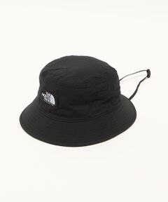 green label relaxing / グリーンレーベル リラクシング キャップ | ＜THE NORTH FACE＞キャンプサイド ハット / キッズ