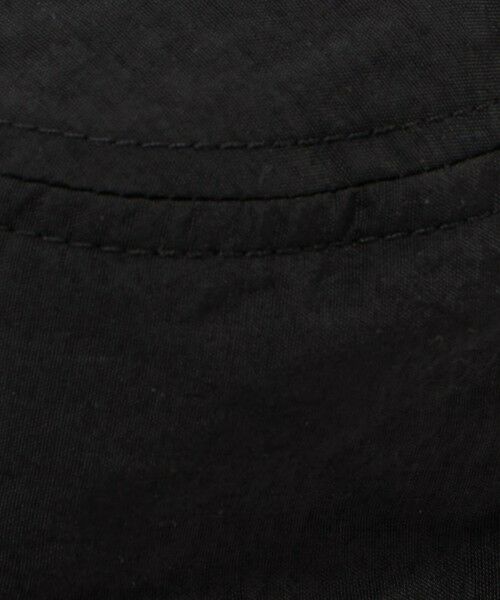 green label relaxing / グリーンレーベル リラクシング キャップ | ＜THE NORTH FACE＞キャンプサイド ハット / キッズ | 詳細3