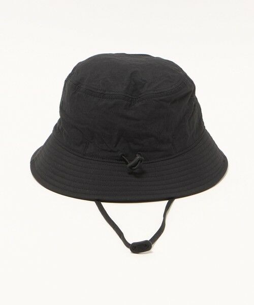 green label relaxing / グリーンレーベル リラクシング キャップ | ＜THE NORTH FACE＞キャンプサイド ハット / キッズ | 詳細1