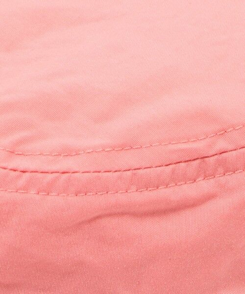 green label relaxing / グリーンレーベル リラクシング キャップ | ＜THE NORTH FACE＞キャンプサイド ハット / キッズ | 詳細10