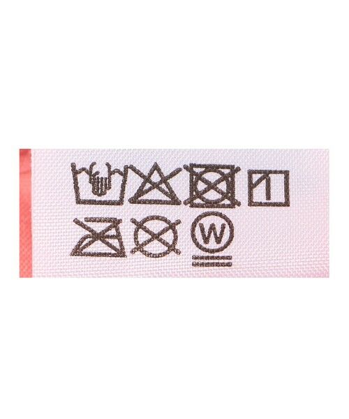 green label relaxing / グリーンレーベル リラクシング キャップ | ＜THE NORTH FACE＞キャンプサイド ハット / キッズ | 詳細11