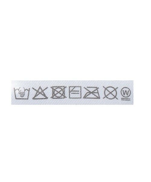 green label relaxing / グリーンレーベル リラクシング キャップ | 【WEB限定】＜NEW ERA＞ ちいかわ キャップ / キッズ | 詳細13