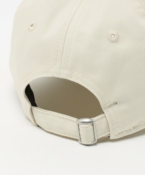 green label relaxing / グリーンレーベル リラクシング キャップ | 【WEB限定】＜NEW ERA＞ ちいかわ キャップ / キッズ | 詳細6