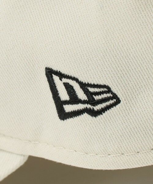 green label relaxing / グリーンレーベル リラクシング キャップ | 【WEB限定】＜NEW ERA＞ ちいかわ キャップ / キッズ | 詳細9