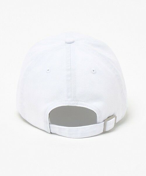 green label relaxing / グリーンレーベル リラクシング キャップ | 【WEB限定】＜’47＞ディズニー プリンセス キャップ / キッズ | 詳細1