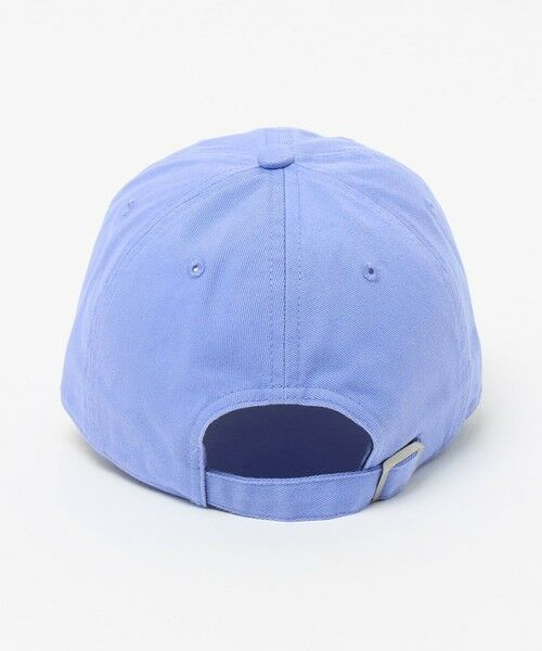 green label relaxing / グリーンレーベル リラクシング キャップ | 【WEB限定】＜’47＞ディズニー プリンセス キャップ / キッズ | 詳細9