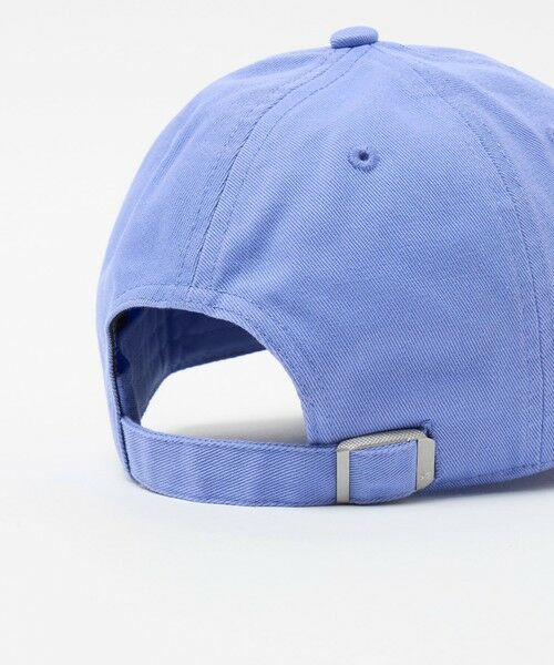 green label relaxing / グリーンレーベル リラクシング キャップ | 【WEB限定】＜’47＞ディズニー プリンセス キャップ / キッズ | 詳細12