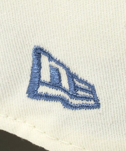 green label relaxing / グリーンレーベル リラクシング キャップ | 【別注】＜NEW ERA＞920 MLB / キッズ | 詳細10