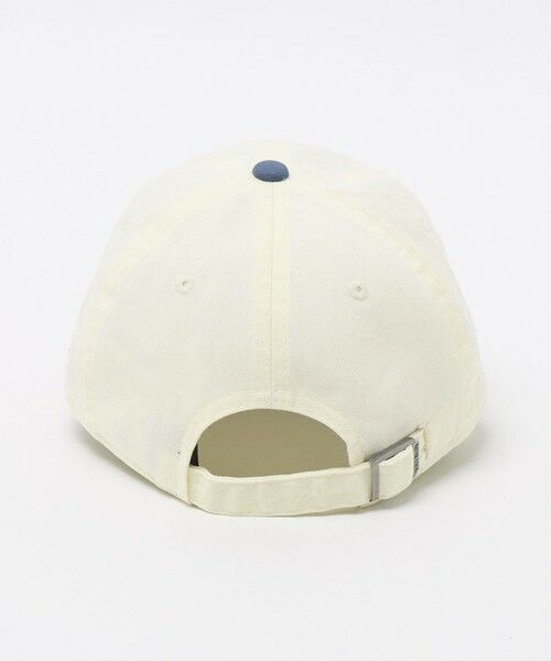 green label relaxing / グリーンレーベル リラクシング キャップ | 【別注】＜NEW ERA＞920 MLB / キッズ | 詳細4