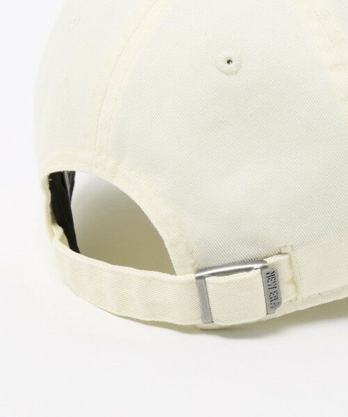 green label relaxing / グリーンレーベル リラクシング キャップ | 【別注】＜NEW ERA＞920 MLB / キッズ | 詳細7