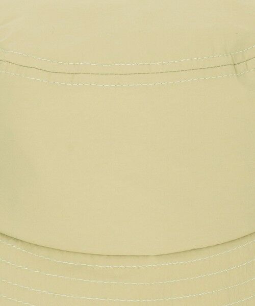 green label relaxing / グリーンレーベル リラクシング キャップ | 【別注】＜コカゲル＞アドベンチャーハット / キッズ | 詳細17