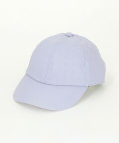 green label relaxing / グリーンレーベル リラクシング キャップ | 【別注】＜コカゲル＞パネル キャップ / キッズ