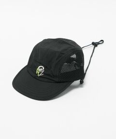 green label relaxing / グリーンレーベル リラクシング キャップ | メッシュ ジェット キャップ / キッズ