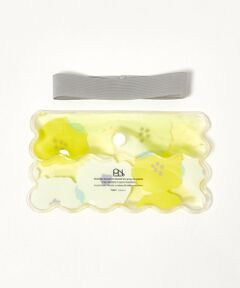 green label relaxing / グリーンレーベル リラクシング その他 | ＜Wpc.＞フラップポーチ型 アイスパック / キッズ