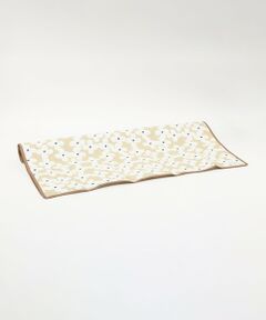 green label relaxing / グリーンレーベル リラクシング その他 | ＜Wpc.＞ピクニック レジャーシート / キッズ