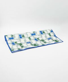 green label relaxing / グリーンレーベル リラクシング その他 | ＜Wpc.＞ピクニック レジャーシート / キッズ