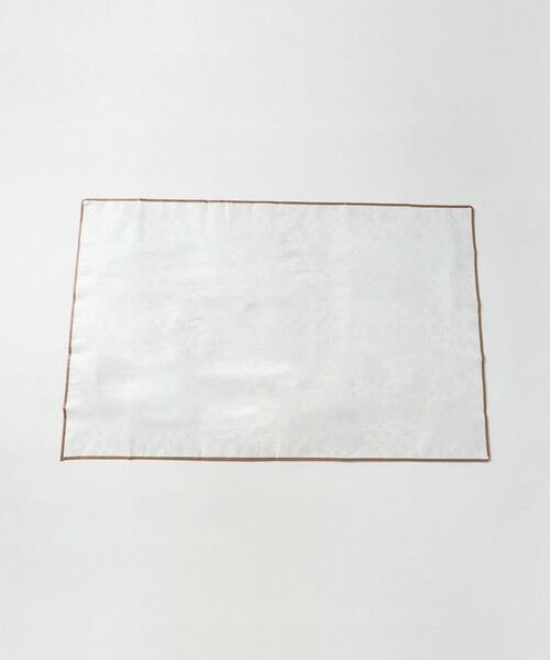 green label relaxing / グリーンレーベル リラクシング その他 | ＜Wpc.＞ピクニック レジャーシート / キッズ | 詳細2