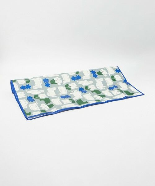 green label relaxing / グリーンレーベル リラクシング その他 | ＜Wpc.＞ピクニック レジャーシート / キッズ（NAVY）